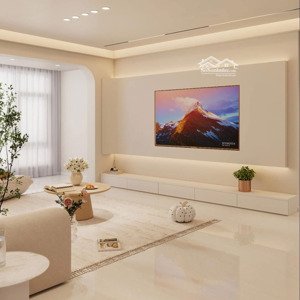 chính chủ bán căn hộ 2pn pcc1 triều khúc chỉ 5.5 tỉ - sổ đỏ cất két. lh: 