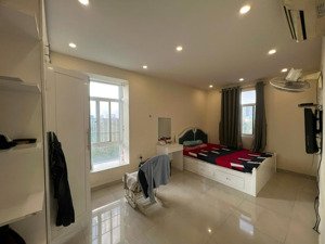 bán gấp căn hộ chung cư tại sky garden 3, 5,4 tỷ, 71,52m2, 2pn, 2wc