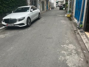 bán nhà 19 phòng khai thác, 130m², doanh thu 600 triệu/năm, hẻm thông 8m cộng hòa,tân bình.