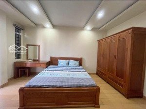 ngôi nhà tại văn cao đang cho thuê 30tr/th