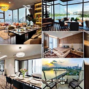 happy one mori thanh toán chỉ 5% ký vbtt, ngay cạnh aeon mall bình dương