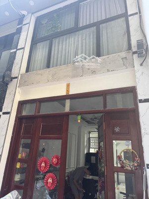 bán nhà phố khương hạ - ô tô đỗ cổng - nội thất sịn xò - kinh doanh online - tiện ích ngập tràn