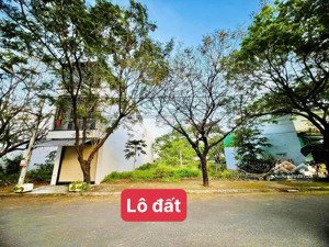 lô đất giá tốt đất lành tp nha trang