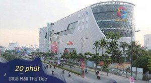 happy one mori căn hộ nhật liền kề quốc lộ 13 & metro số 2, sóng tăng giá khi hạ tầng hoàn thiện