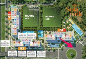 quỹ căn thanh toán tiến độ giãn vào 30% là mua được nhà vin smart bàn giao nhà đẹp mới 