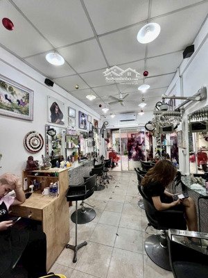 bán nhà riêng tại phường võ thị sáu, quận 3, tp. hcm chỉ với giá siêu hời 7,5 tỷ, 37m2