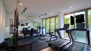 siêu phẩm bất động sản mặt tiền nguyễn du - dòng tiền vượt trội