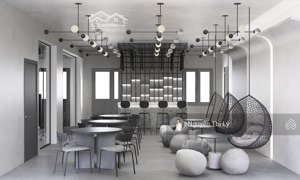 lô đất 525m hoàng công chất sổ chính chủ 2 thoáng ôtô qh mở đường, giá trị tăng phi mã (gtll10067)