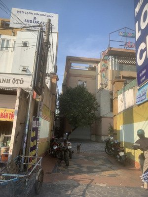 lô đất lớn duy nhất giữa lòng thủ đức - cơ hội vàng cho nhà đầu tư tầm nhìn xa