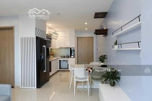 bán căn hộ chung cư tại chung cư ngô gia tự, 3 tỷ, 50 m2, giá cực chất