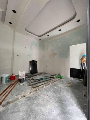 siêu phẩm hxh hoàng hoa thám bình thạnh - một sẹc cách mặt tiền 10m - mới full nội thất-chỉ 5.xtỷ