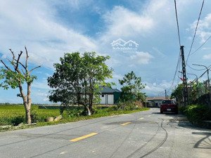 đất kcn tam phước, 16000m2, skc 2060m2, giá 4 triệu/m²