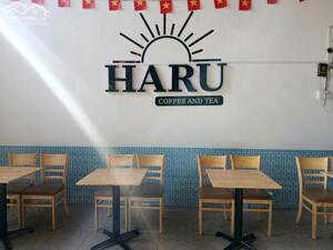 CẦN SANG NHƯỢNG GẤP QUÁN KINH DOANH – VỊ TRÍ ĐẮC ĐỊA ĐỐI DIỆN ĐẠI HỌC THỦ DẦU MỘT