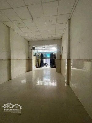 bán nhà ngon 5.9 tỉ lạc long quân-p.11-tân bình-3 phòng ngủ -62m2