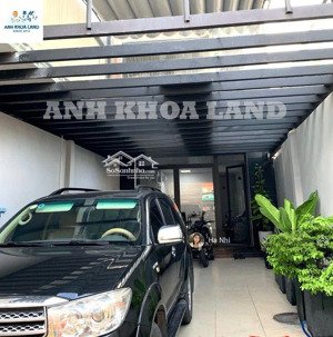 hiếm mặt tiền tây hòa! nhà 5 tầng tn 55tr/tháng p. phước long a ngay ngã tư rmk, ga metro