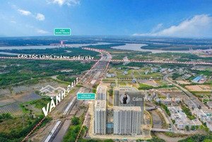 tổng quan thông tin mt eastmark - 1pn 2pn 3pn duplex shophouse - lh booking