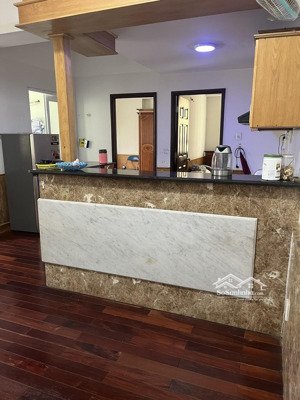 bán căn hộ cc tại petroland q2, 3,45 tỷ, 75m2, 2pn, 2wc, uy tín hot!