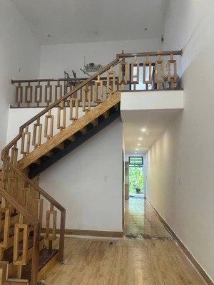 bán nhà mặt tiền giáp văn cương, sau lưng là biển nguyễn tất thành, dt 72m2 giá 5,8 tỷ