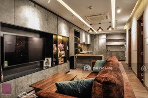 bán căn hộ chung cư saigon south - 71m - 2pn 2wc - giá 5.3 tỷ