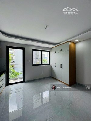 nhà mới xây phường an khánh - khu hiếm nhà mới dưới 20tỷ - nơi ở yên tĩnh - hxh cách trần não 200m