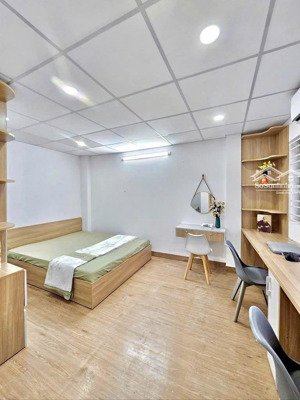 góc 2 mặt tiền hẻm xe hơi 6m nguyễn văn đậu bình thạnh (6,8x11m) kiên cố. giá 10,5 tỷ tl mạnh