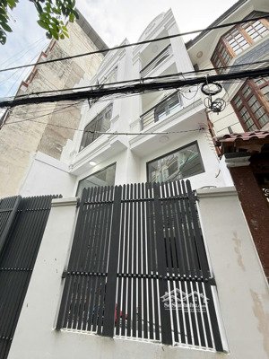 biệt thự 4 tầng, hẻm xe hơi ngủ trong nhà, bạch đằng tân bình, rộng hơn 6m, nhỉnh 13 tỷ tl