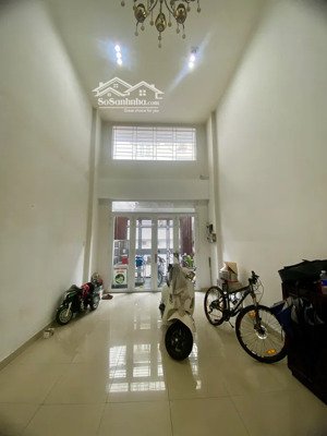 bán gấp mặt tiền lê trung nghĩa, 4 tầng, ở ngay, 80m², gần ga t3, vincom, lotte, etown, sổ riêng.