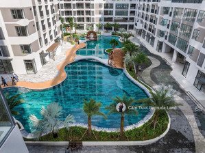 nhận booking mt eastmark - cẩm tươi gamuda land - 5xtr/m2