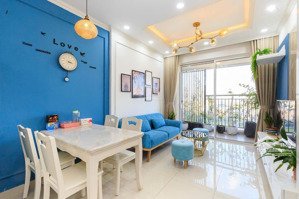  hậu - bán chcc babylon 683 âu cơ, tân phú. dt 99m2 3pn, 2wc. giá 4 tỷ 850 có sổ