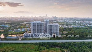 chính thức nhận booking mt eastmark mặt tiền vđ3 - giá gốc 5x/m2 sẵn sổ hồng