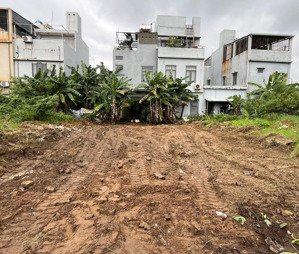 bán lô đất khu tái định cư ngô sĩ liên, hoà minh liên chiểu, đn