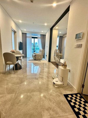 cho thuê cc the filmore đà nẵng 2 phòng ngủ, 35 triệu, 75m2, đẹp nhiều tiện ích