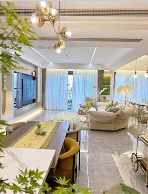 tôi cần tiền nên bán lại căn dt 100m2 sổ chung cư ct1 văn khê, hà đông, full đồ giá thấp:o936o71228