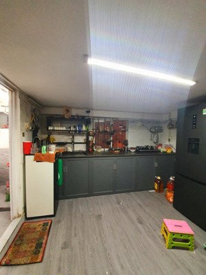 bán ch 30m2 tại an phú, thuận an, bình dương, 610 triệu