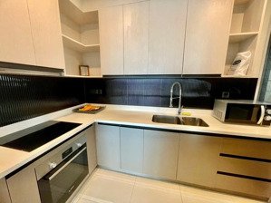 cho thuê căn hộ d''edge thảo điền, 25 triệu, 1pn, 1wc, đầy đủ nt giá ưu đãi 