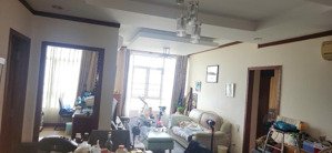 cần bán căn hộ 2pn block c 78m2 đã có sổ tại phú hoàng anh lh 