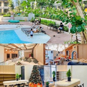 cần bán 2pn masteri centre point 74m2 view thoáng, full nội thất, sổ hồng sẵn, hđ thuê 12tr