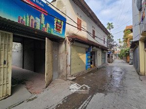 bán đất ô tô tránh, kinh doanh tại văn trì, minh khai, 70m2 đẹp, mặt tiền 4,5m, chỉ 15xtr/m2