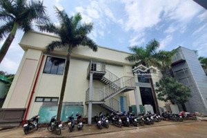 cho thuê nhà xưởng hơn 1000m², 3.000m² tại hạp lĩnh, bắc ninh vị trí đẹp, hạ tầng đồng bộ