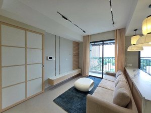 bán căn hộ góc số 3 view đông botanica premier - novaland 3phòng ngủ 2wc nhà mới 100% 91m2 7.050 tỷ