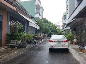 siêu phẩm - nhà 2 tầng 2 mặt tiền điện biên phủ - dt 70m2 - chỉ 5 tỷ x