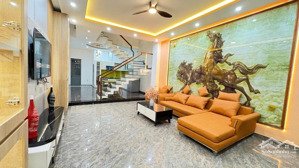 siêu vip hải châu- đảm bảo xem là mê- ở là thích- giá lại tốt nhất khu vực
