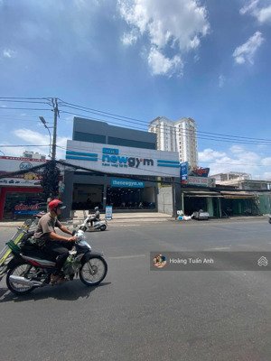 siêu vị trí! mt ung văn khiêm, bình thạnh (8 x 40m) hđt 90tr/tháng, ctxd 1 hầm 8 tầng, giá 55tỷ