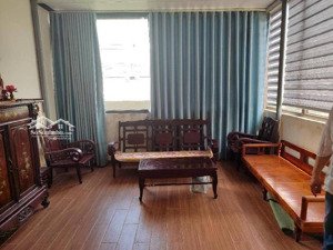 mặt phố kinh doanh ô tô vỉa hè đại la minh khai trần đại nghĩa 35m -16 tỷ