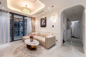 cho thuê cc 3pn, 1wc, 114m2, 35 triệu tại nguyễn hữu cảnh, p 22, q.bình thạnh, hcm