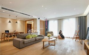 cho thuê tòa căn hộ dịch vụ phố triệu việt vương, 90m2, gồm 2pn, giá 15tr, giá gồm dịch vụ tòa nhà