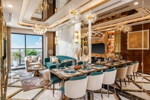 chỉ 6.x tỷ sở hữu ngay căn hộ 89m2 ngã tư lê hồng phong hải phòng, chiết khấu lên tới 18%