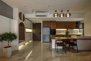 bán nhanh căn hộ celesta rise 2pn giá tốt nhất thị trường - quản lý rổ hàng chính chủ celesta 100%