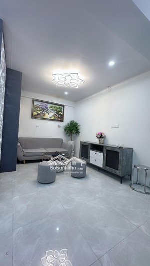 tập thể nam đồng, lõi đống đa khu vip nhiều khách, hiếm nhà bán, nhà mới ở luôn, thiết kế hiện đại