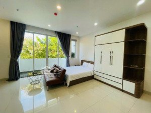 bán cc mini tại đỗ bá, 38,5 tỷ, 140m2 xây dựng 5 tầng kiên cố, dt sàn 586 m2, giá siêu hời view đẹp